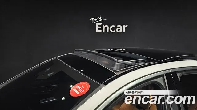 Mercedes-Benz E-Class — Фото автомобиля 29