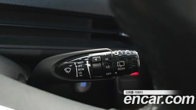 Hyundai Staria — Фото автомобиля 28