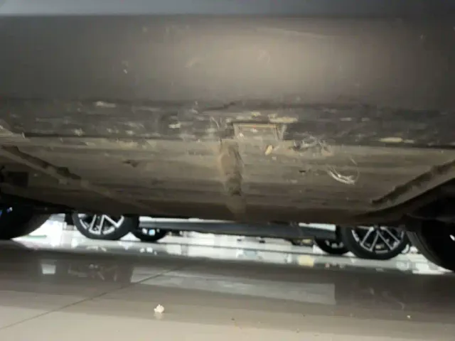 BYD Qin PLUS — Фото автомобиля 21