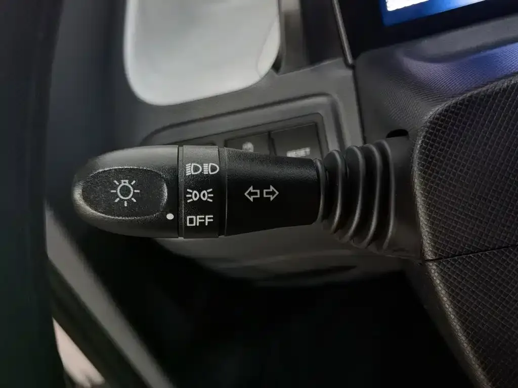 Wuling Motors Hongguang MINIEV 2021 Macaron Premium Edition LFP — Фото автомобиля 21