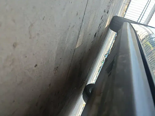BYD Seal 06 — Фото автомобиля 20