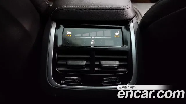 Вольво S60 S60 третьего поколения B5 R-Design — Фото автомобиля 19