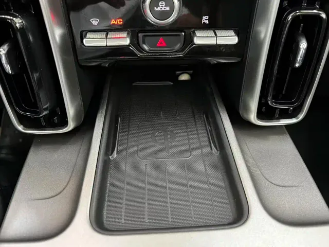 Haval Big Dog — Фото автомобиля 20