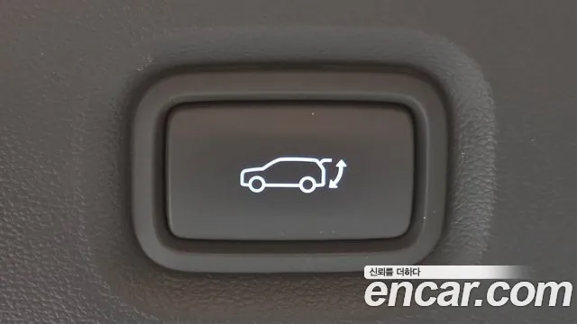 Hyundai Ioniq 5 — Фото автомобиля 30