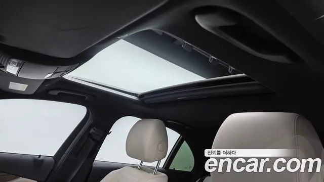 Mercedes-Benz E-Class W213 — Фото автомобиля 24