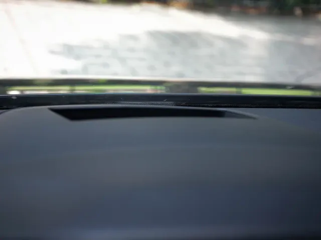 Volkswagen Golf GTI — Фото автомобиля 18