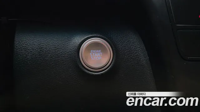 Hyundai Staria — Фото автомобиля 30
