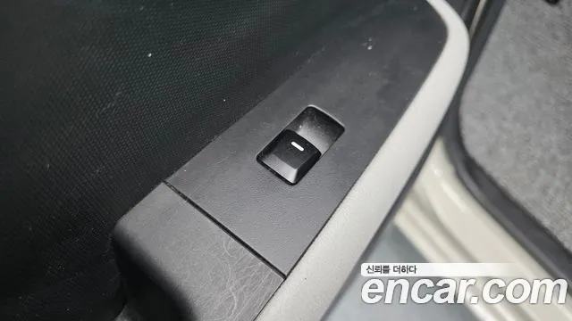 Kia RAY Новый Kia Ray Signature — Фото автомобиля 26