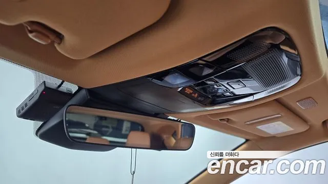 Lexus NX 2nd Gen — Фото автомобиля 19