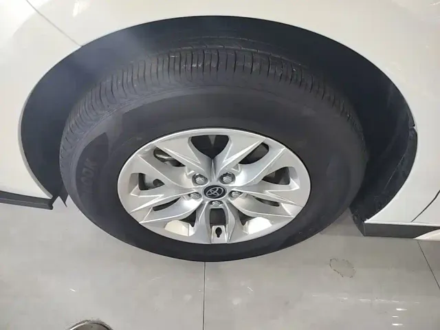 Toyota Granvia — Фото автомобиля 22