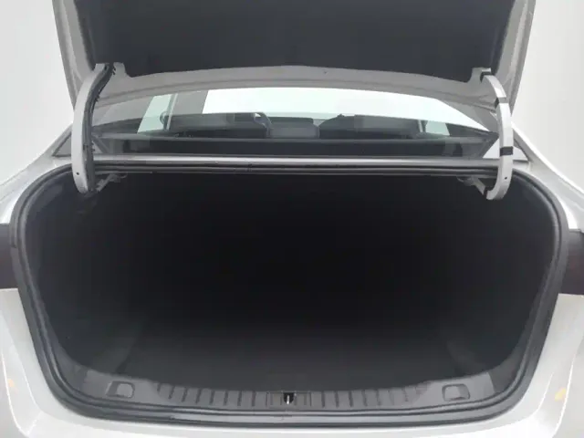 Buick Verano — Фото автомобиля 16