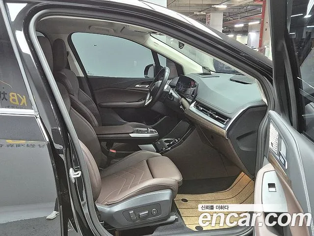 BMW 2-Series — Фото автомобиля 12