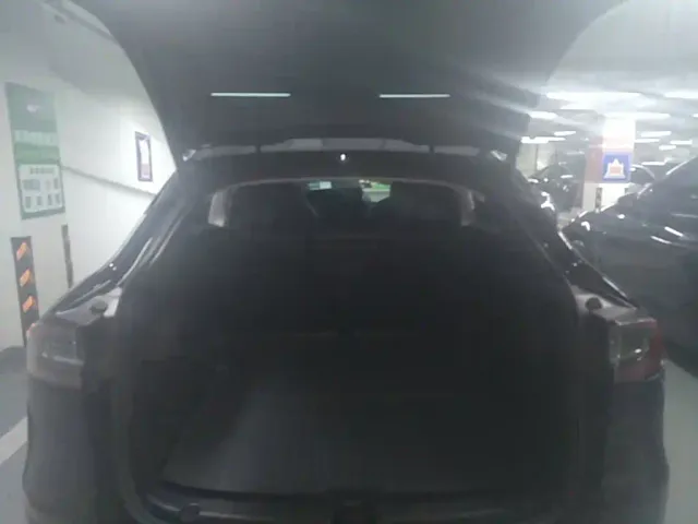 Tesla Model Y — Фото автомобиля 18