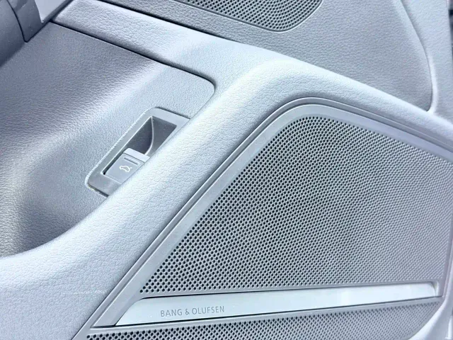 Audi A7 — Фото автомобиля 9