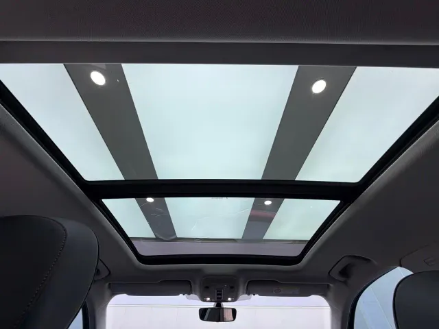 Audi Q3 — Фото автомобиля 18