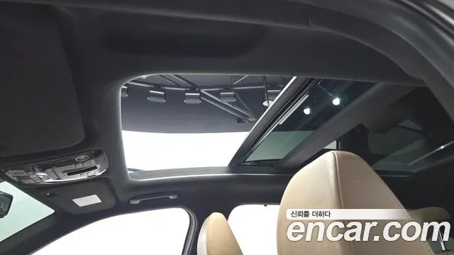 Kia Sorento 4th Gen — Фото автомобиля 24