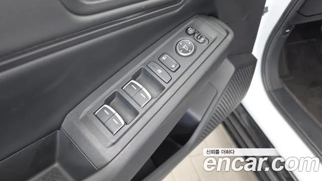 Honda Accord Generation 11 — Фото автомобиля 29