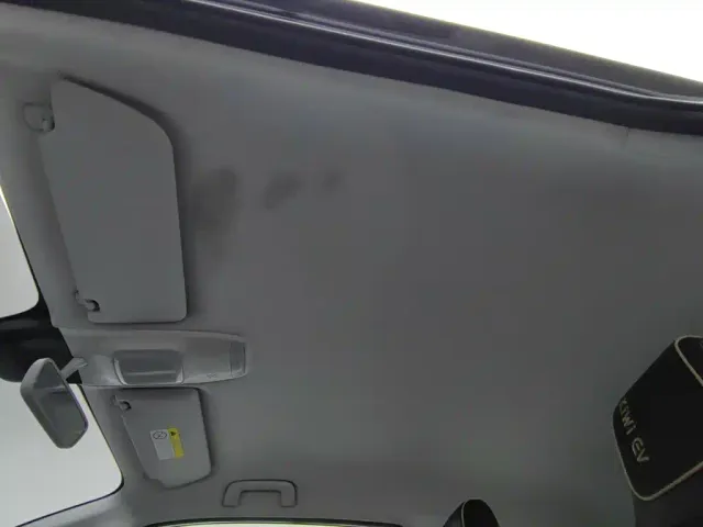 Baojun KiWi EV — Фото автомобиля 14