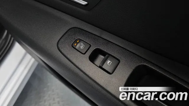 Hyundai Avante CN7 — Фото автомобиля 19