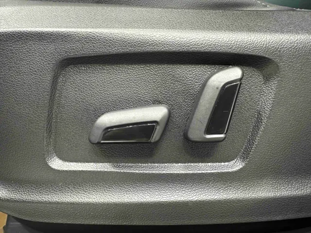 Mitsubishi Outlander — Фото автомобиля 18