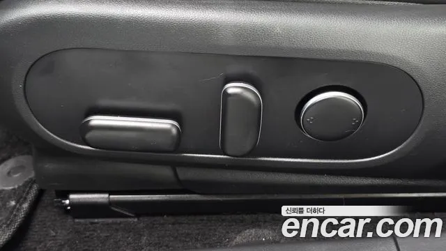 Hyundai Ioniq 5 Ioniq5 — Фото автомобиля 20