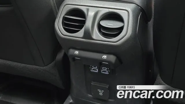Jeep Wrangler Wrangler (JL) — Фото автомобиля 28