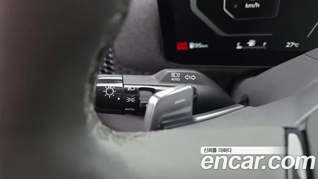 Kia Tasman — Фото автомобиля 30