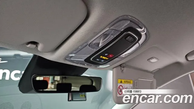Hyundai Kona — Фото автомобиля 30