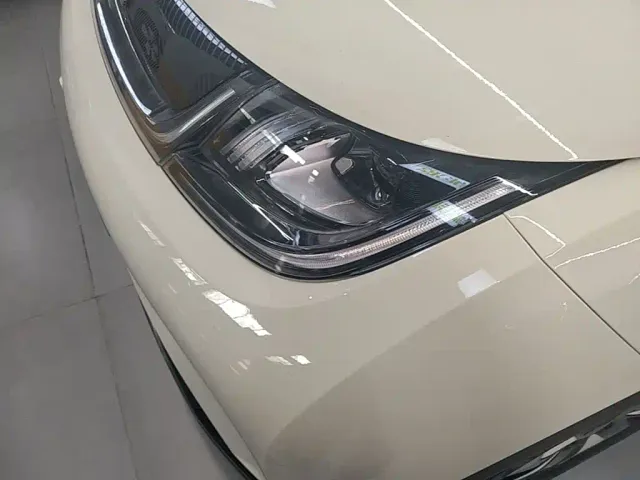 BYD Dolphin — Фото автомобиля 17