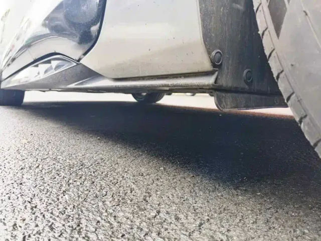 BYD Seal — Фото автомобиля 8