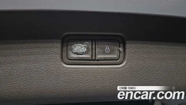 Genesis GV80 — Фото автомобиля 26