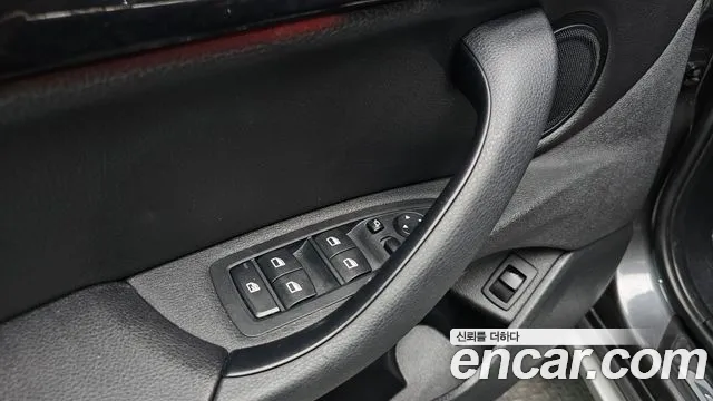 BMW X1 — Фото автомобиля 16