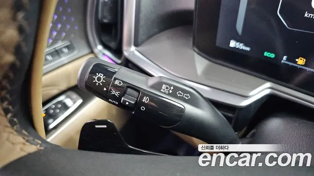 Kia Sorento — Фото автомобиля 29