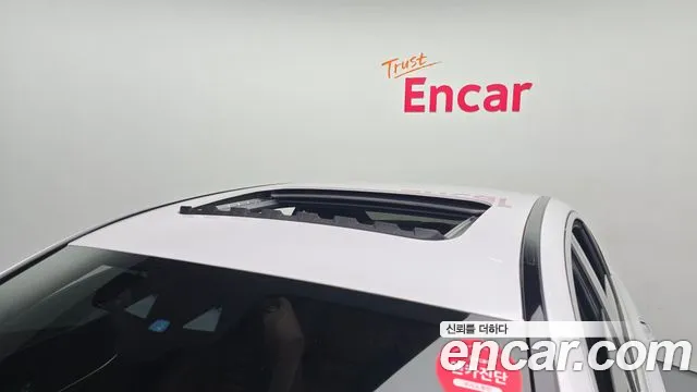 Mercedes-Benz E-Class W213 — Фото автомобиля 20