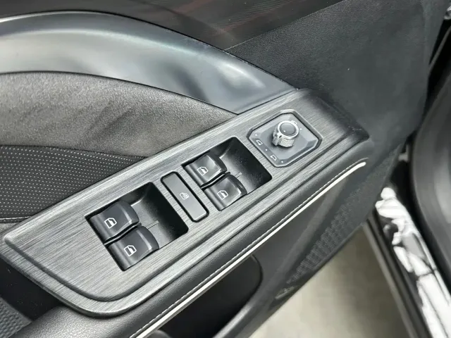 Haval H6 — Фото автомобиля 8