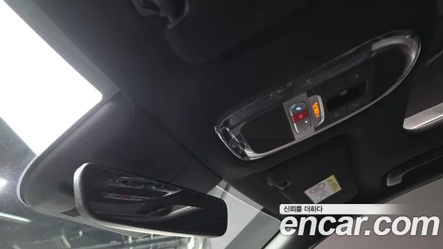 Hyundai Ioniq6 — Фото автомобиля 27