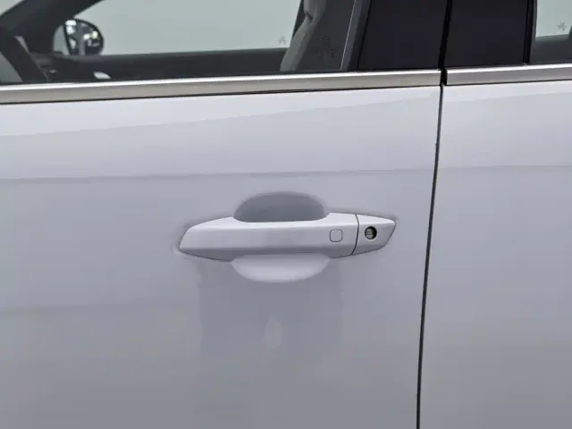 BYD Qin PLUS — Фото автомобиля 18