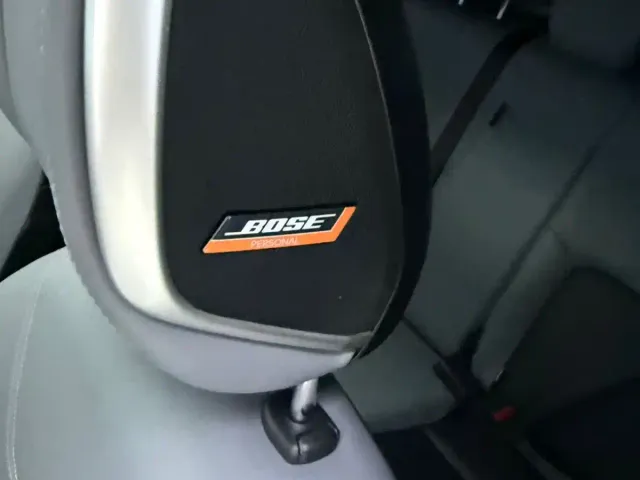 Nissan Kicks — Фото автомобиля 11