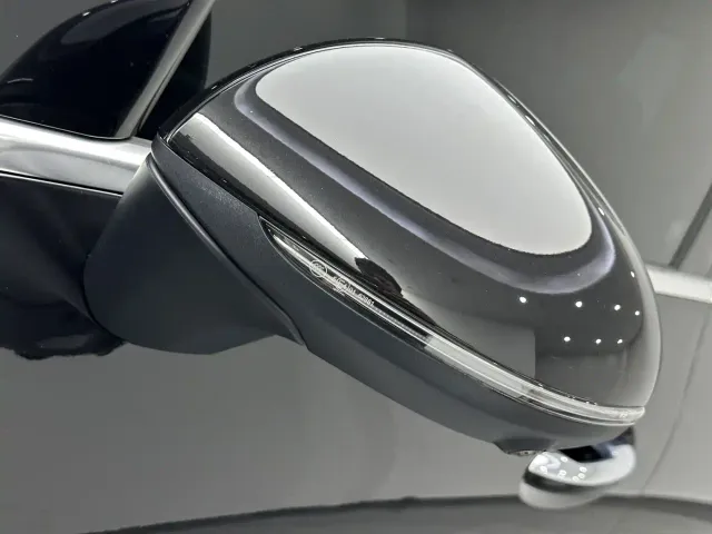 Mercedes-Benz GLC-Class — Фото автомобиля 21