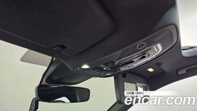 Audi A6 40 TDI Premium — Фото автомобиля 15