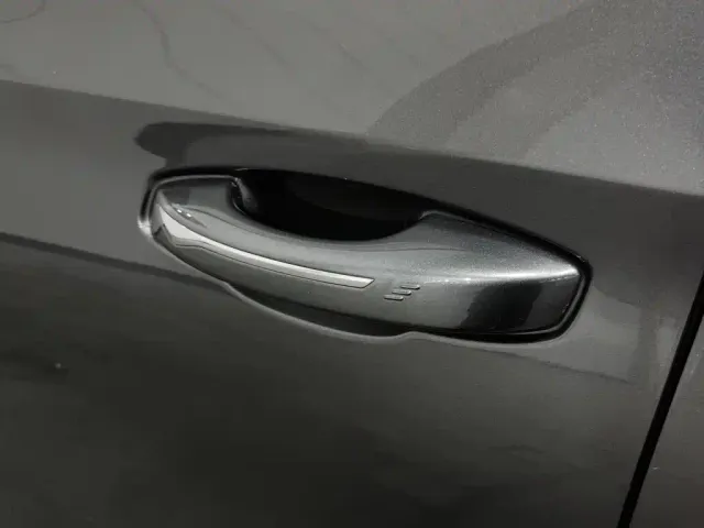 Changan CS75 Plus — Фото автомобиля 18