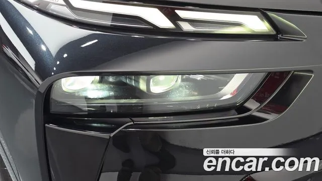 BMW X7 M60i xDrive M Sport 6 мест — Фото автомобиля 20