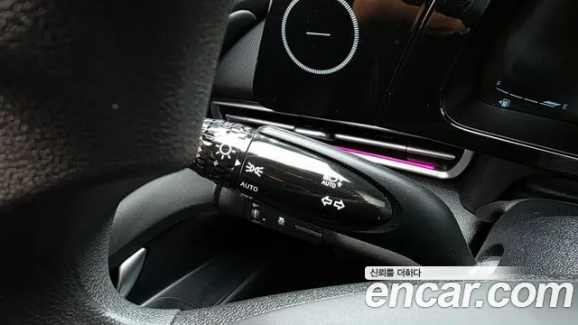 Hyundai Avante — Фото автомобиля 28