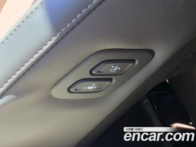 Kia Carnival 4th Gen — Фото автомобиля 11