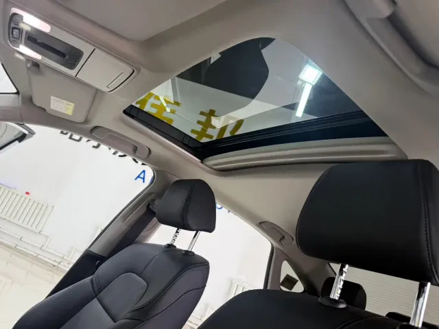 Honda Civic — Фото автомобиля 14