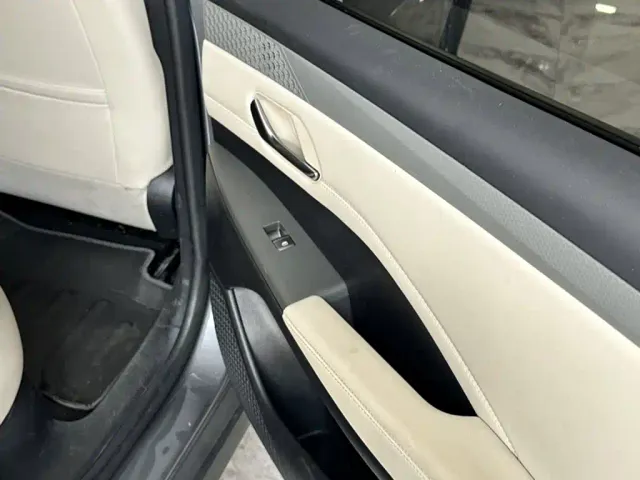 BYD Qin PLUS — Фото автомобиля 19