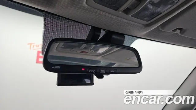 Hyundai Casper Casper Turbo Inspiration — Фото автомобиля 26