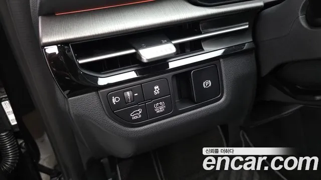 Kia Sportage — Фото автомобиля 26