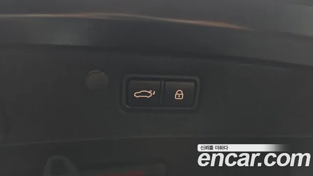 Hyundai Grandeur — Фото автомобиля 25