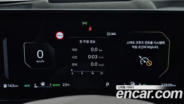 Kia K8 Signature — Фото автомобиля 8